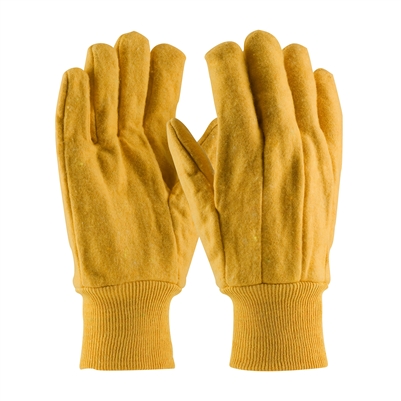 PIP 93-568 Multi-Purpose Chore Gloves