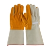 PIP 93-578G Cotton Chore Glove with Double Layer Palm