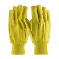 PIP 93-588 Multi-Purpose Chore Double Palm Gloves