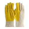 PIP 93-589 Chore Gloves with Double Layer Palm