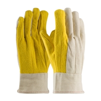 PIP 93-589 Chore Gloves with Double Layer Palm