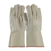 PIP 94-928G Premium Grade Hot Mill Gloves