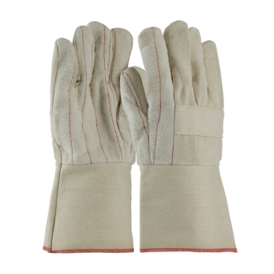 PIP 94-928G Premium Grade Hot Mill Gloves