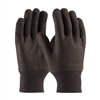 PIP 95-606 Cotton/Polyester Jersey Gloves