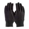 PIP 95-808 Cotton/Polyester Jersey Gloves
