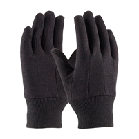 PIP 95-808 Cotton/Polyester Jersey Gloves