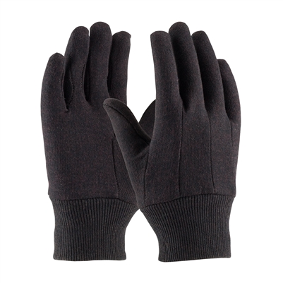 PIP 95-808 Cotton/Polyester Jersey Gloves
