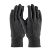 PIP 95-809C Multi-Purpose Cotton Jersey Gloves