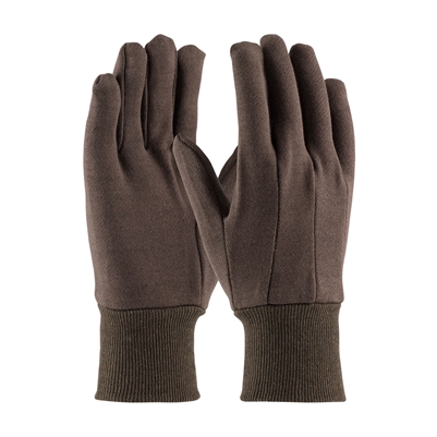PIP 95-890 Extra Heavy Cotton Jersey Gloves