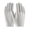 PIP CleanTeam Light Weight Cotton Inspection Gloves