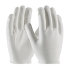 PIP 97-540H CleanTeam Heavy Weight Cotton Inspection Gloves
