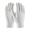 PIP 98-702 CleanTeam Stretch Nylon Inspection Zig Zag Gloves