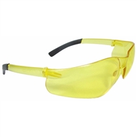 Radians Rad-Atac Safety Eyewear