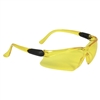 Radians Basin Safety Eyewear