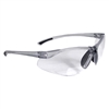 Radians C2 Bi-Focal Safety Eyewear