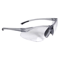 Radians C2 Bi-Focal Safety Eyewear