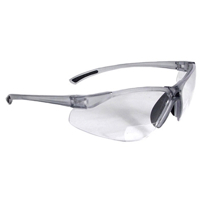 Radians C2 Bi-Focal Safety Eyewear