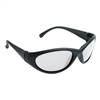 Radians Cobalt Safety Eyewear