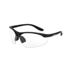 Radians Talon Bi-Focal Safety Eyewear