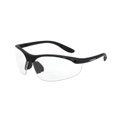 Radians Talon Bi-Focal Safety Eyewear