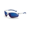 Radians Crossfire AR3 Premium Eyewear