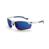 Radians Crossfire AR3 Premium Eyewear