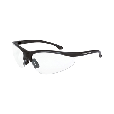 Radians Crossfire Brigade Performance Eyewear