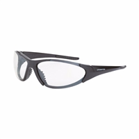 Radians Crossfire Core Premium Eyewear