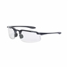 Radians Crossfire ES4 Premium Eyewear