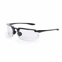 Radians Crossfire ES4 Bi-Focal Eyewear