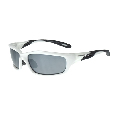 Radians Crossfire Infinity Premium Eyewear