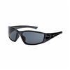 Radians Crossfire RPG Premium Eyewear