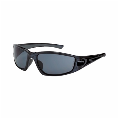 Radians Crossfire RPG Premium Eyewear