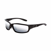 Radians Crossfire Infinity Premium Eyewear