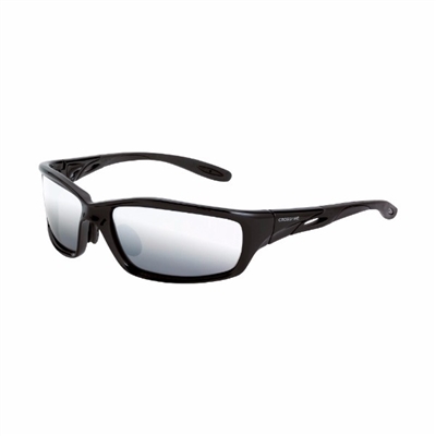 Radians Crossfire Infinity Premium Eyewear