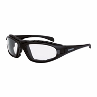 Radians Crossfire Diamond Back Foam-Lined Eyewear