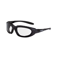 Radians Crossfire Journey Man, Foam-Lined Eyewear