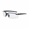 Radians Crossfire ES5 Bi-Focal Eyewear