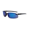 Radians Crossfire ES5 Premium Eyewear