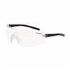 Radians Crossfire Blade Performance Eyewear