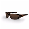 Radians Crossfire 710 Foam-Lined Eyewear