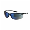 Radians Crossfire 24 Seven Performance Eyewear