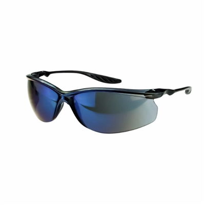 Radians Crossfire 24 Seven Performance Eyewear