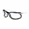 Radians Crossfire 24 Seven Foam Lined Eyewear