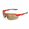 Radians Crossfire Cirrus Premium  Eyewear