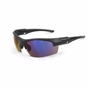 Radians Crossfire Crucible Premium Eyewear