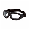 Radians Crossfire Element Foam-Lined Eyewear