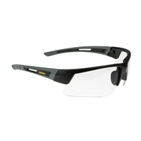 Dewalt DPG100 Crosscut Premium Glasses