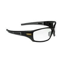 Dewalt DPG101 Auger Premium Eyewear