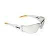 Radians Dewalt Rotex Performance Eyewear